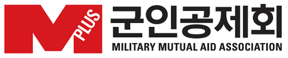 군인공제회, 국내·해외주식 위탁운용사 9곳 선정